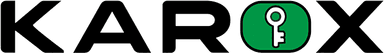 Karox