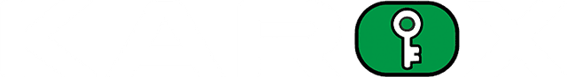 Karox