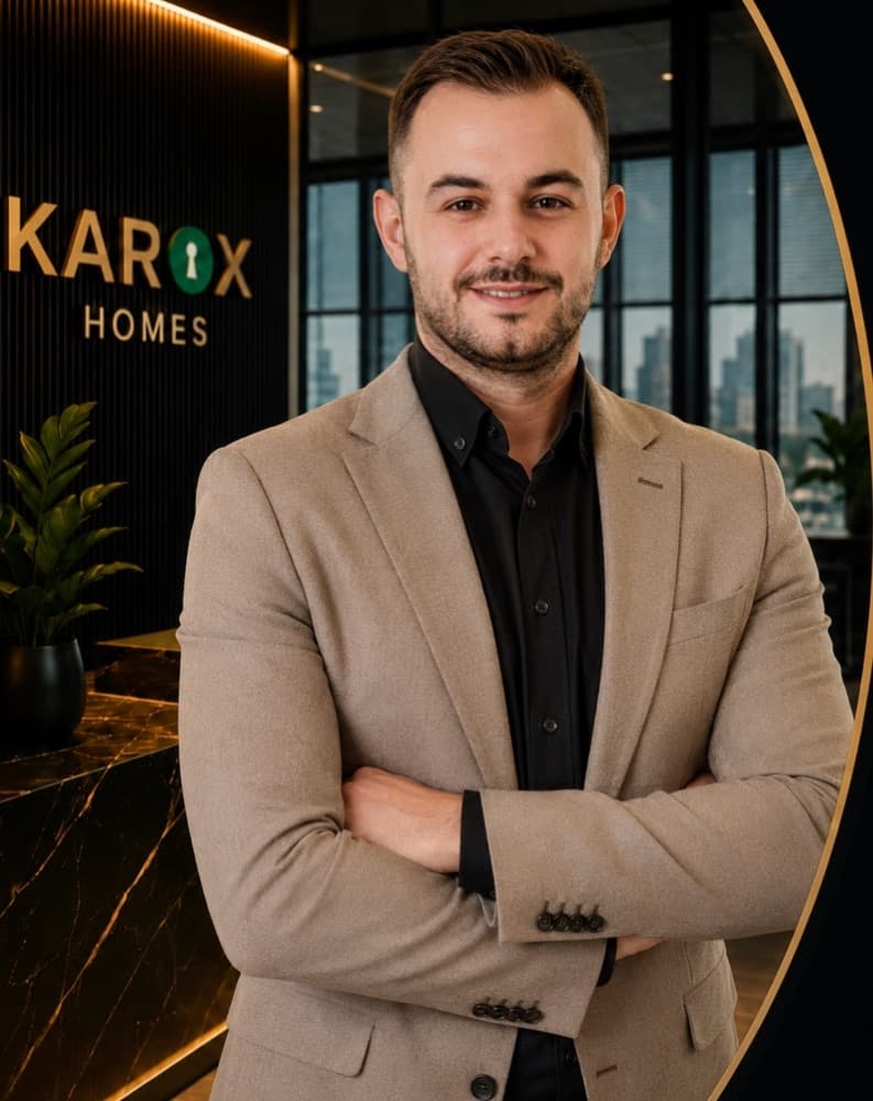 Anıl Keskin