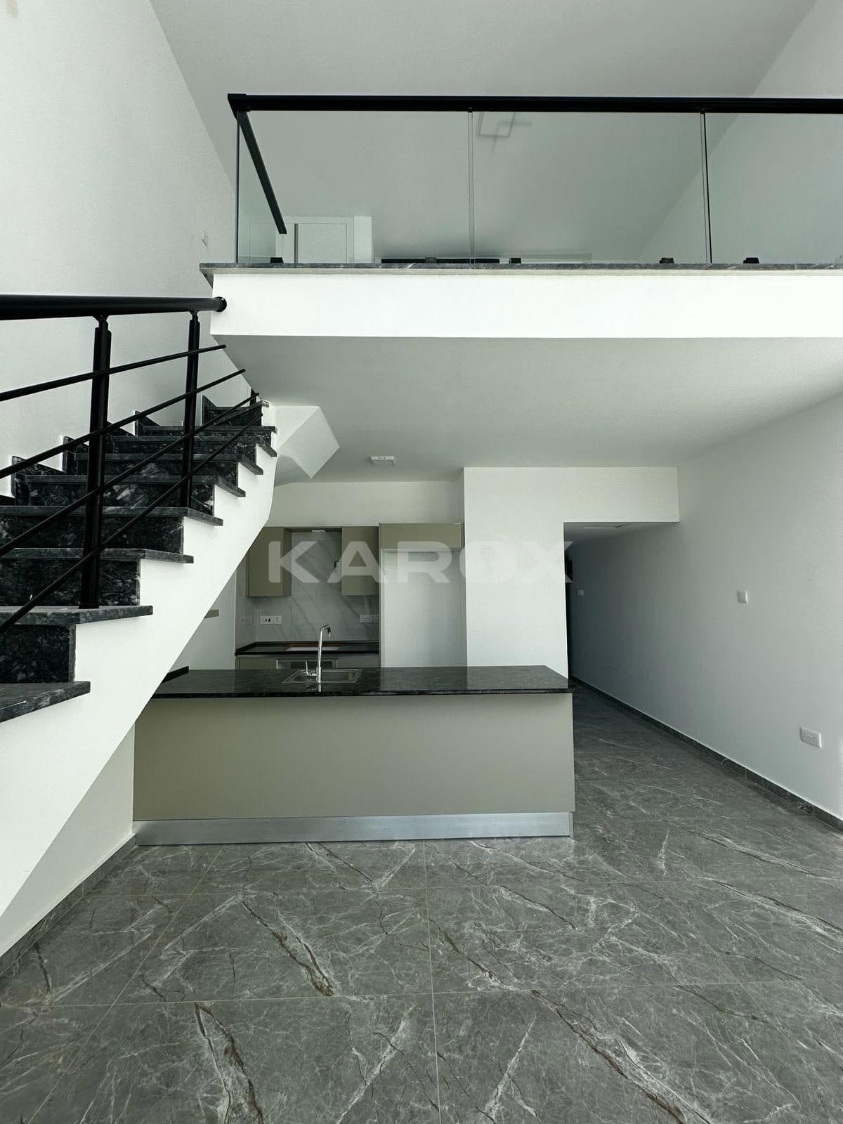Boutique Residence