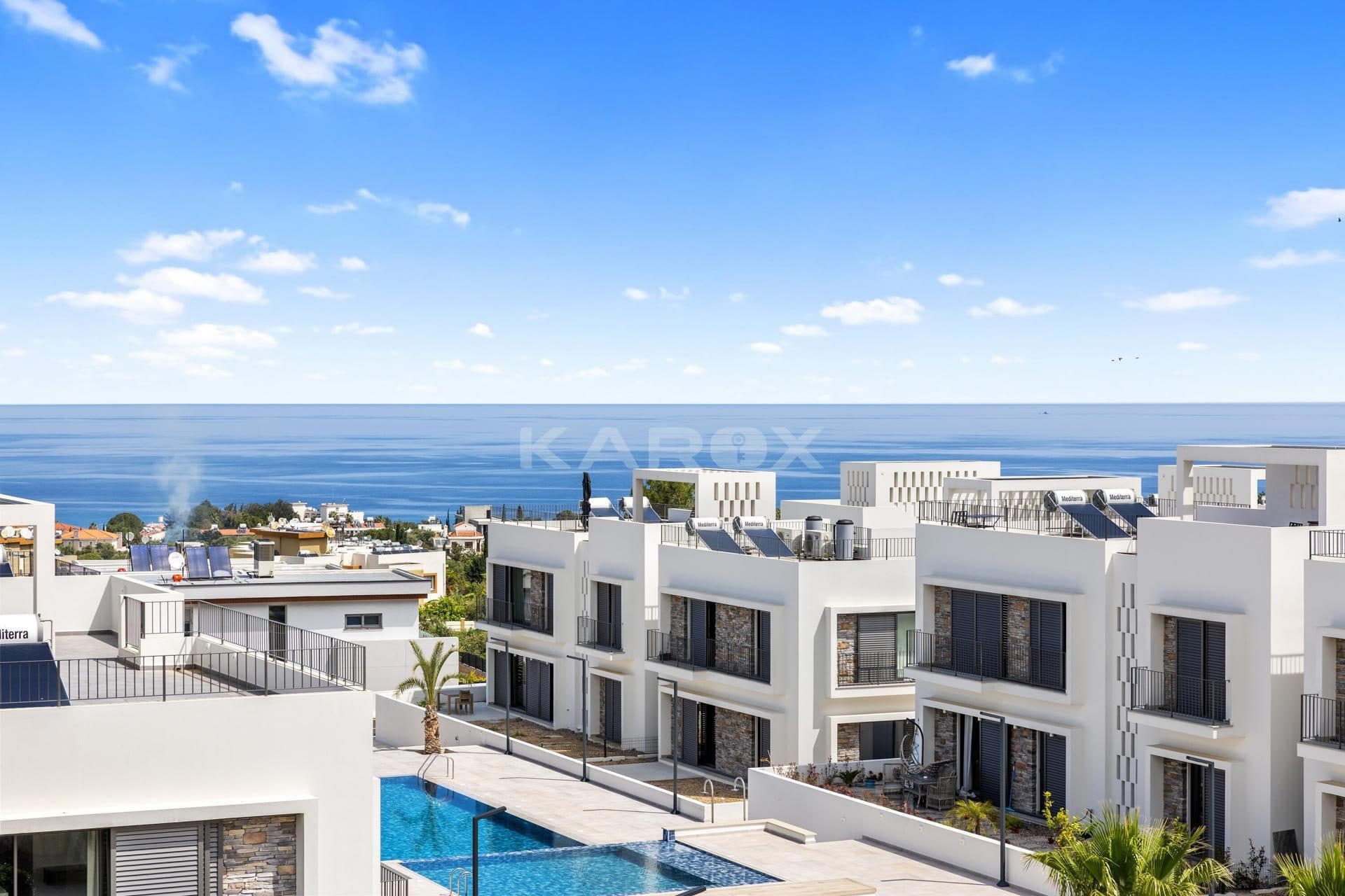 Mediterra