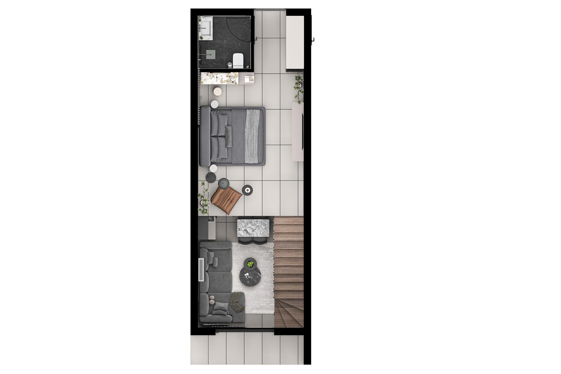 Floor plan 3