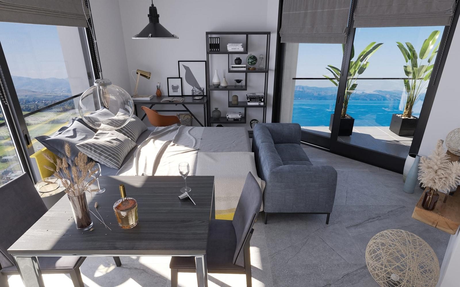 Aphrodite Wellness