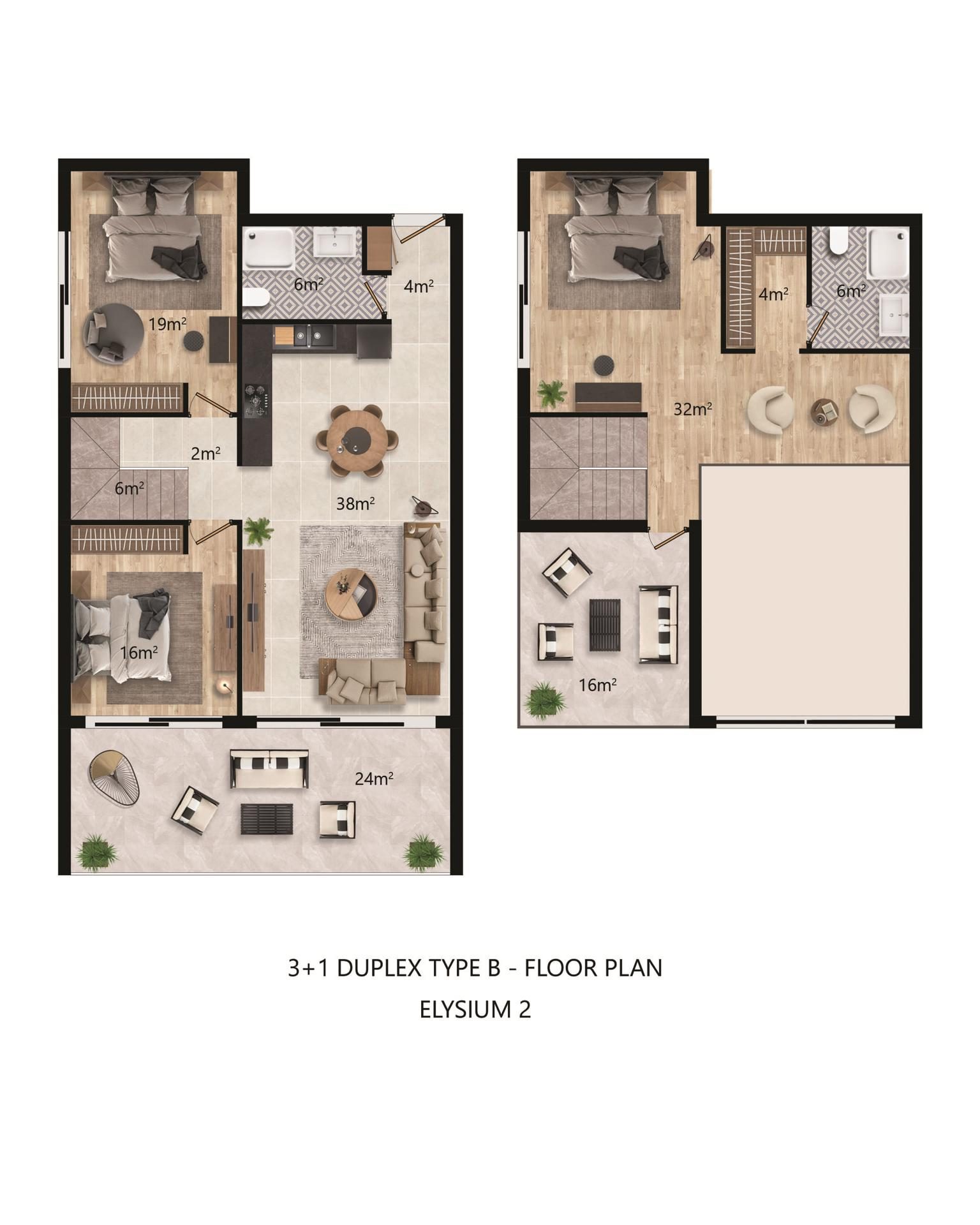 Grundriss 7