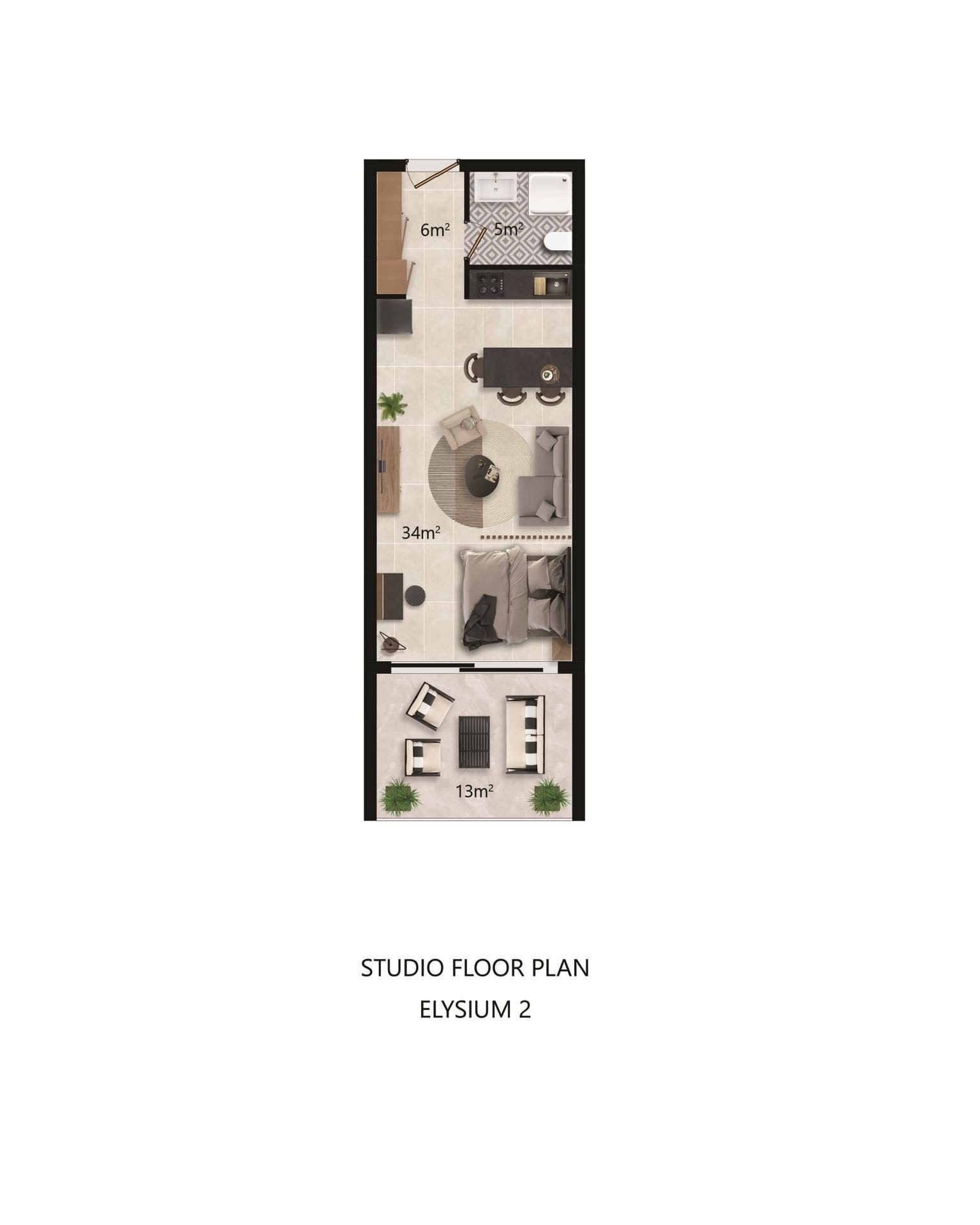Grundriss 3