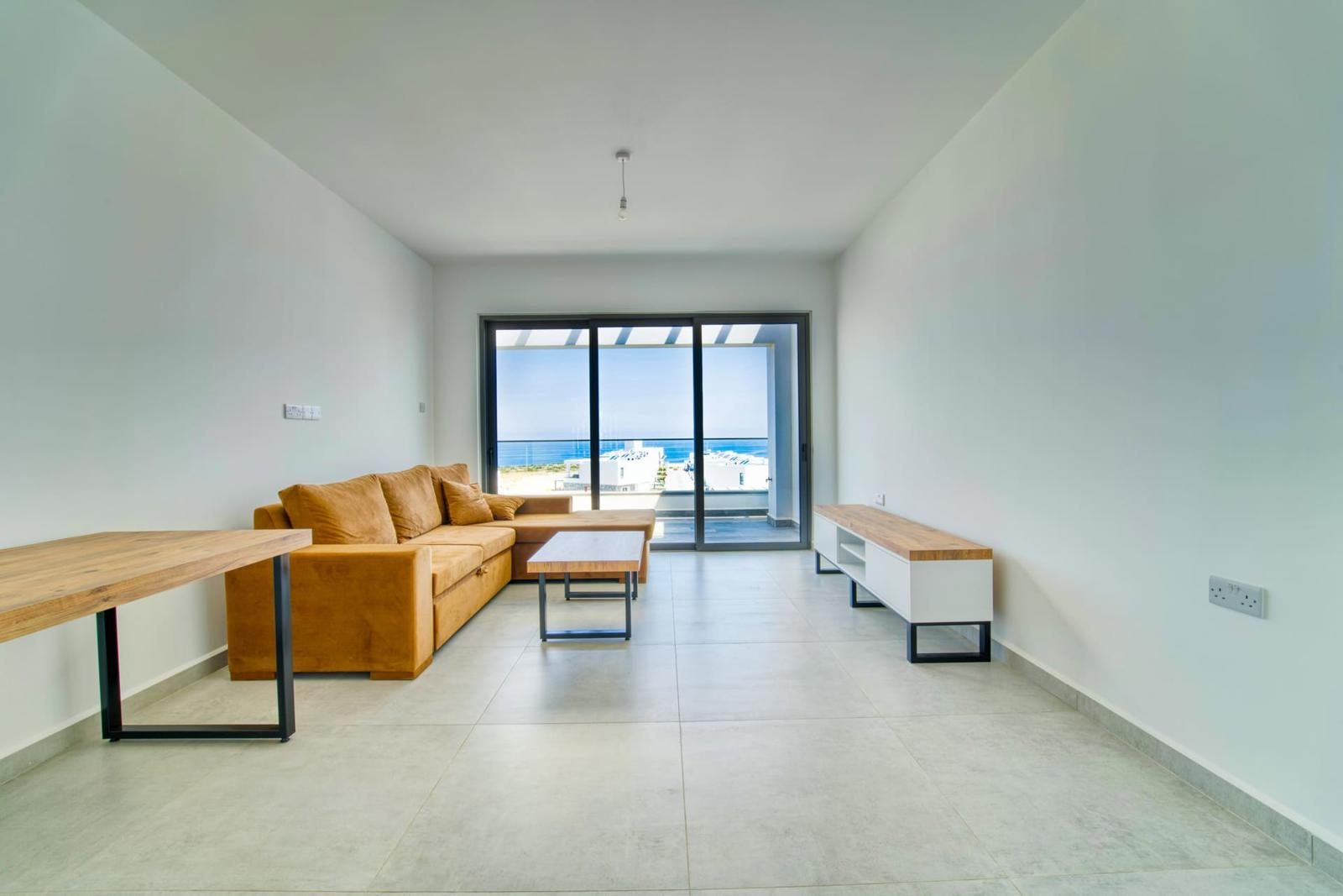 Deja Blue Wellness Resort