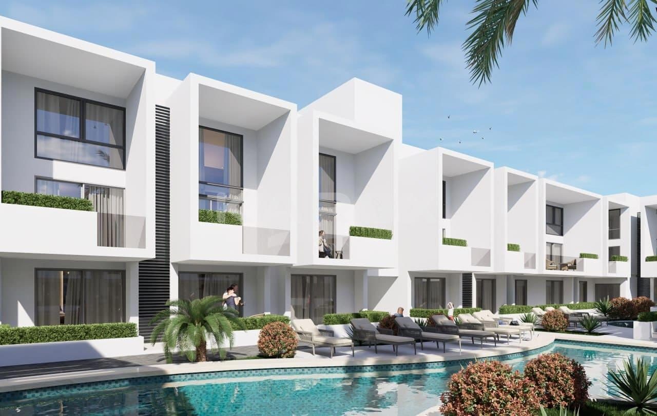 Aventus Residence