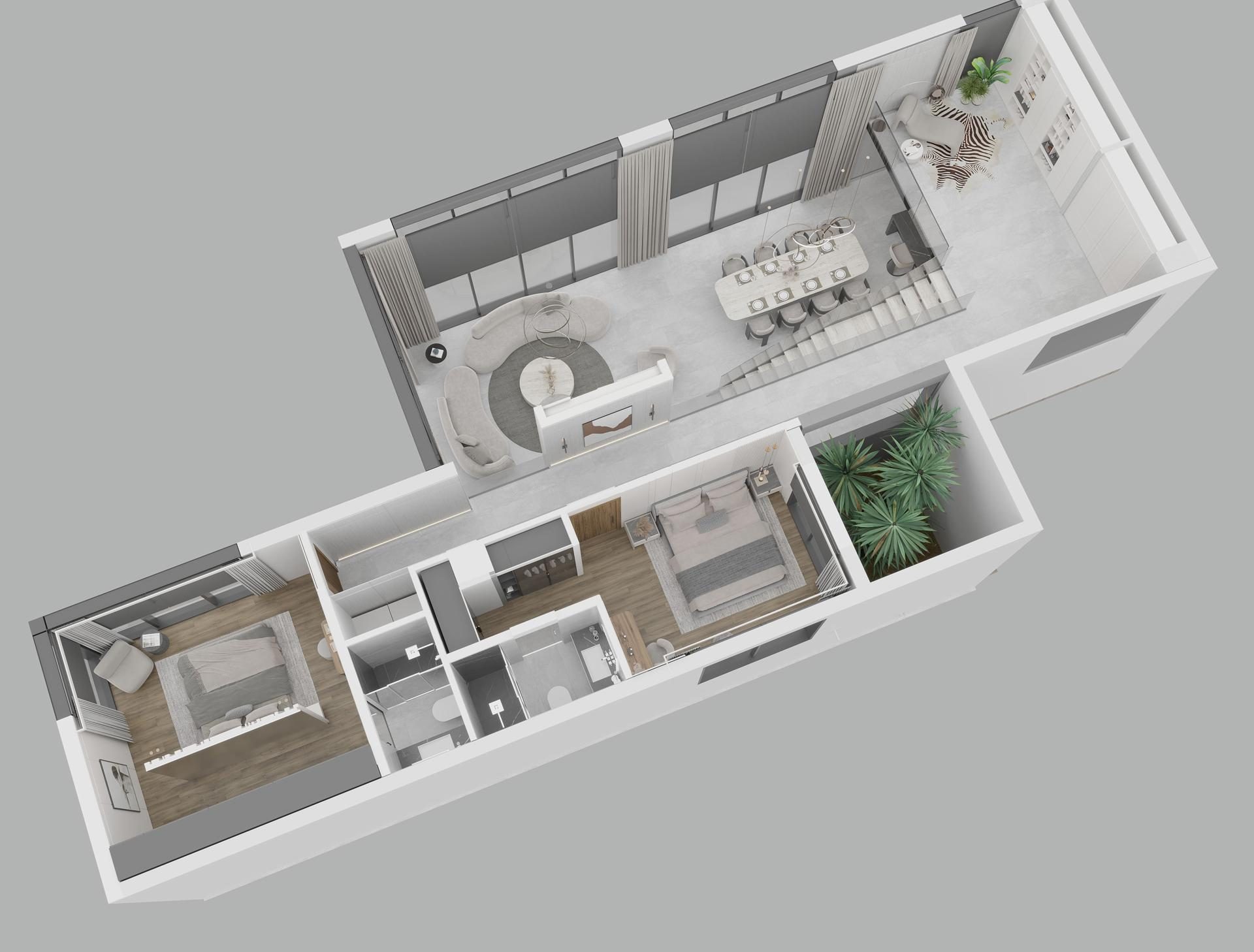 Floor 2