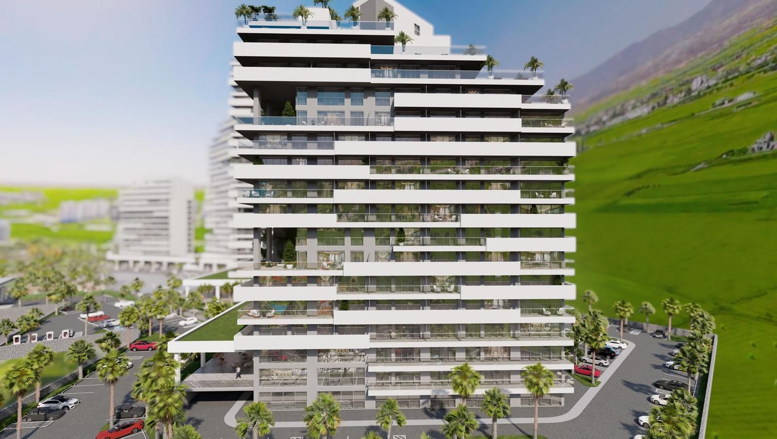 Querencia Long Beach