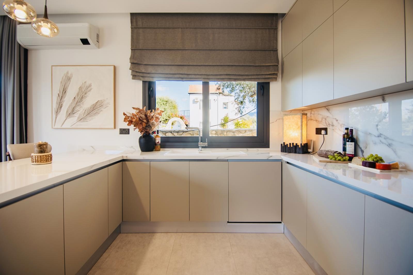 Royals