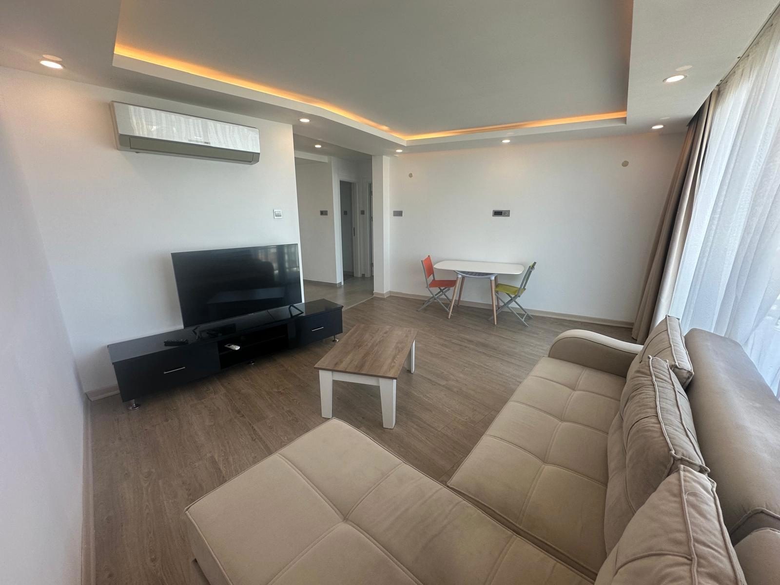 Cruise Residence