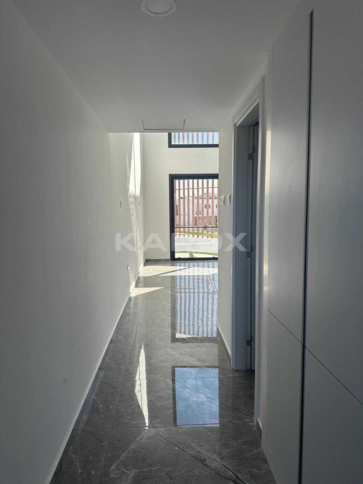 Boutique Residence