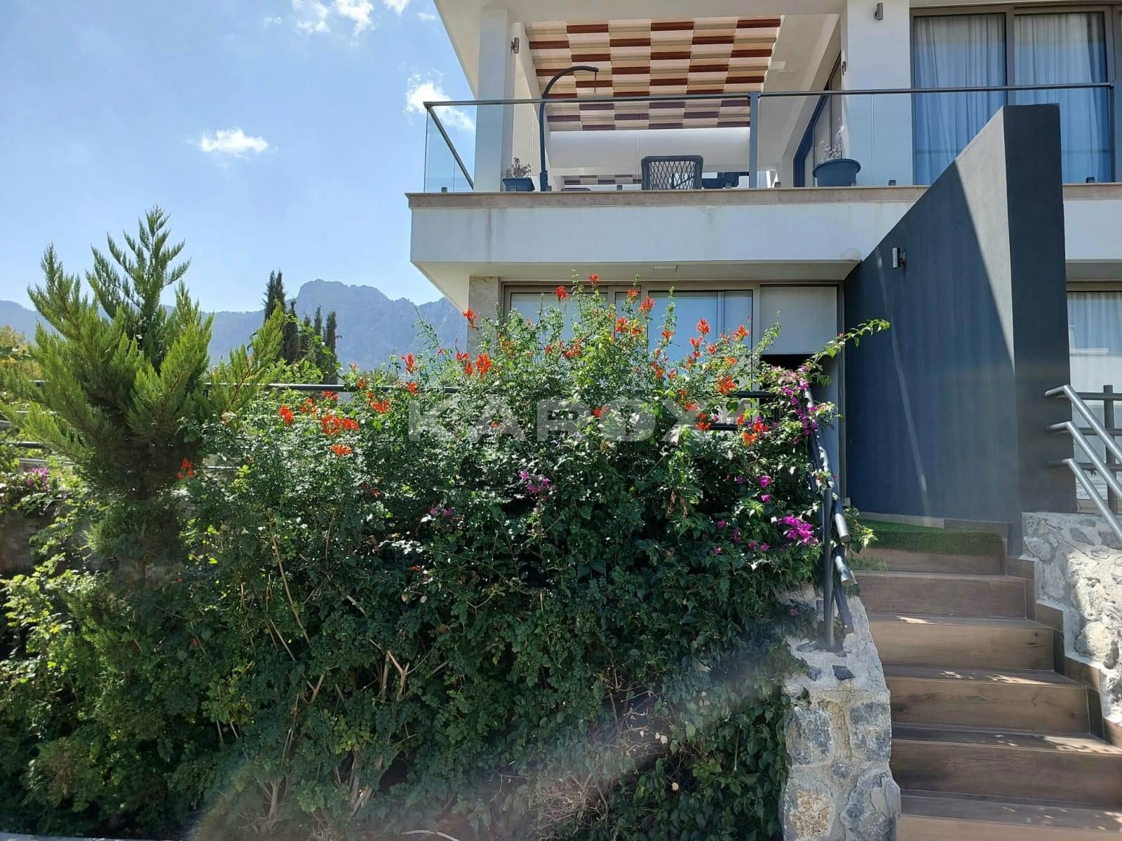 Alsancak