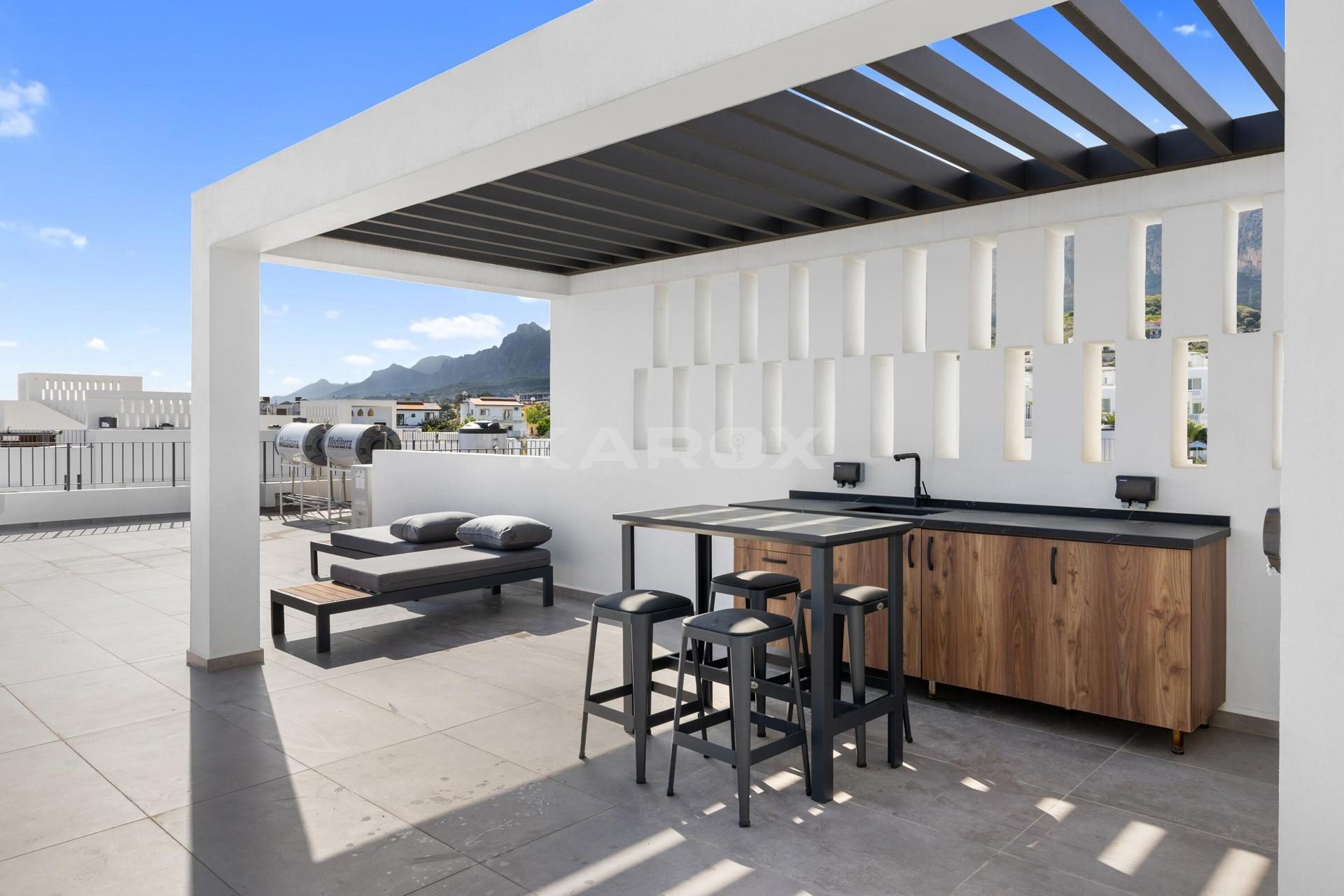Mediterra